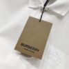69315384908475d562cda02e BBR 25SS Classic H-Embroidered Short-Sleeve Polo Shirt