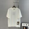 69315401908475d562cda04b BBR*25s New Trendy Brand T-Shirt, Unisex, Equestrian Knight Logo Cotton Tee