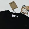69315403908475d562cda04c BBR*25s New Trendy Brand T-Shirt, Unisex, Equestrian Knight Logo Cotton Tee
