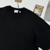 69315409908475d562cda04d BBR*25s New Trendy Brand T-Shirt, Unisex, Equestrian Knight Logo Cotton Tee