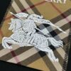 6931540a908475d562cda04e BBR*25s New Trendy Brand T-Shirt, Unisex, Equestrian Knight Logo Cotton Tee