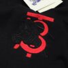 6931545a908475d562cda05f BBR* Bao-Bao Li 25s Classic Short-Sleeve Unisex T-Shirt – Front Chest TB Horse 3D Embroidered Logo, Premium 260g Pure Cotton, Soft and Breathable, Basic Style for Long-Lasting Wear