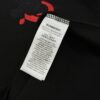 6931546a908475d562cda062 BBR* Bao-Bao Li 25s Classic Short-Sleeve Unisex T-Shirt – Front Chest TB Horse 3D Embroidered Logo, Premium 260g Pure Cotton, Soft and Breathable, Basic Style for Long-Lasting Wear
