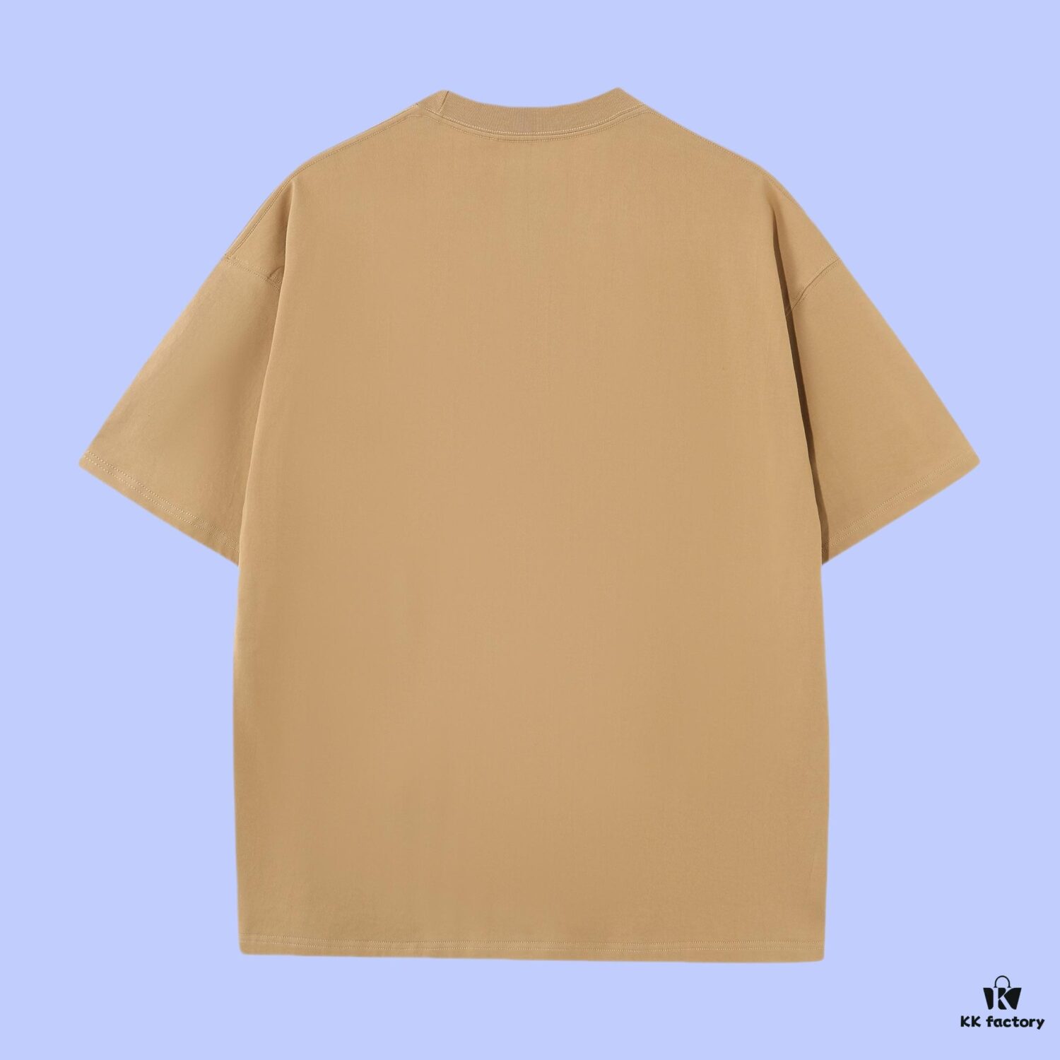 6931553f908475d562cda0a1 High-End Quality Burberry 2025 Fall Spring/Summer Collection Equestrian Logo Short-Sleeve T-Shirt, Distinct from Regular Prints, Crafted in Custom-Woven 270G 32-Count Double-Yarn Pure Cotton Fabric, Relaxed Fit Unisex Design
