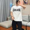 Real Shot Model Photo