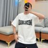 Real Shot Model Photo