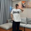 Real Shot Model Photo