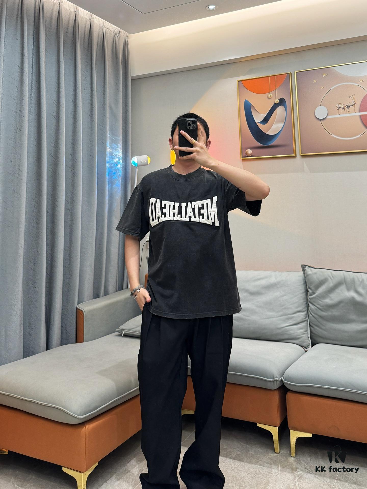 Real-shot model photo
