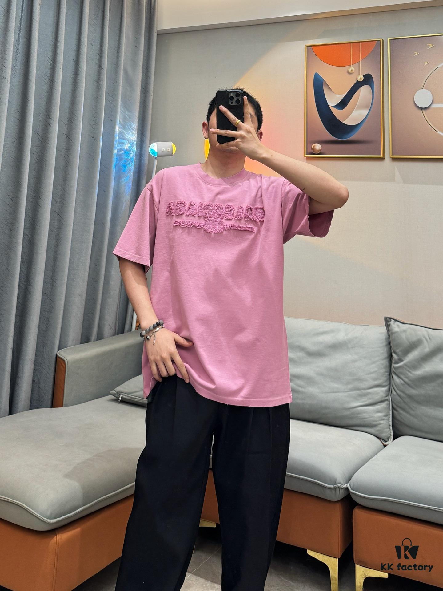 Real Model Photo