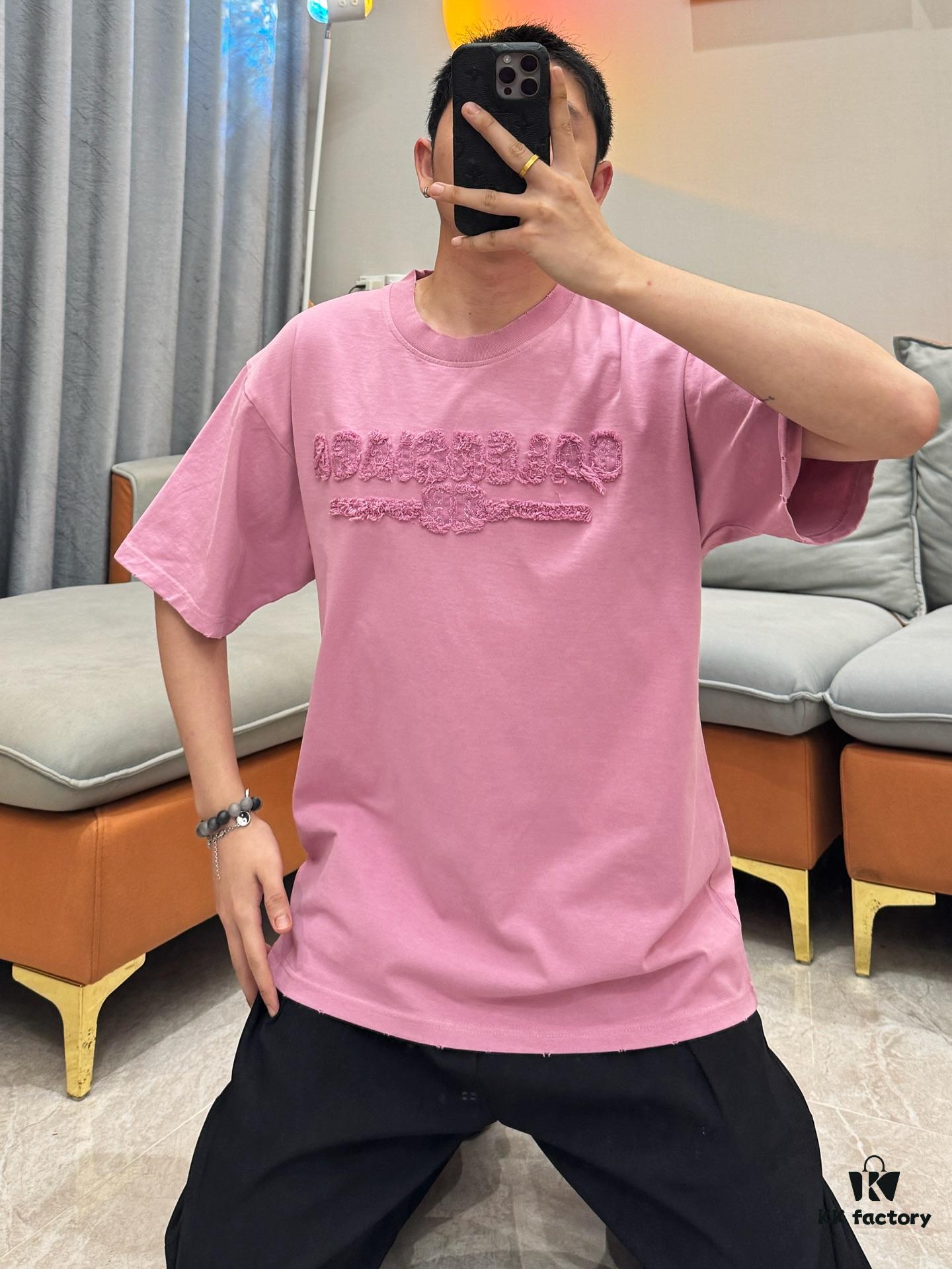 Real Model Photo