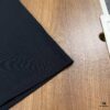 69315dad908475d562cda24d New Balenciaga Phantom Dual Logo Classic Print Short Sleeve T-Shirt