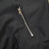 69316148908475d562cda2e5 New Balenciaga 2023 Embroidered Stand Collar Jacket Unisex Waterproof Coated Double-Layer with Lining