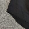 6931627e908475d562cda325 New BALENCIAGA BLCG 24SS Long-Sleeve Shirt with Embroidered Logo at Collar, Minimalist Design
