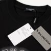 2025 New Balenciaga Short Sleeve T-Shirt