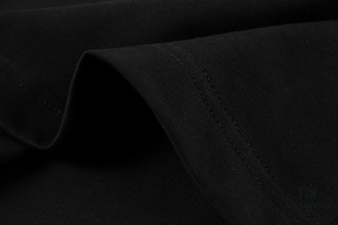 2025 New Balenciaga Short Sleeve T-Shirt
