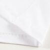 2025 New Arrival Balenciaga Short Sleeve T-Shirt