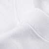 69316319908475d562cda35e 2025 New Arrival Balenciaga Short Sleeve T-Shirt