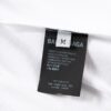 6931631d908475d562cda360 2025 New Arrival Balenciaga Short Sleeve T-Shirt