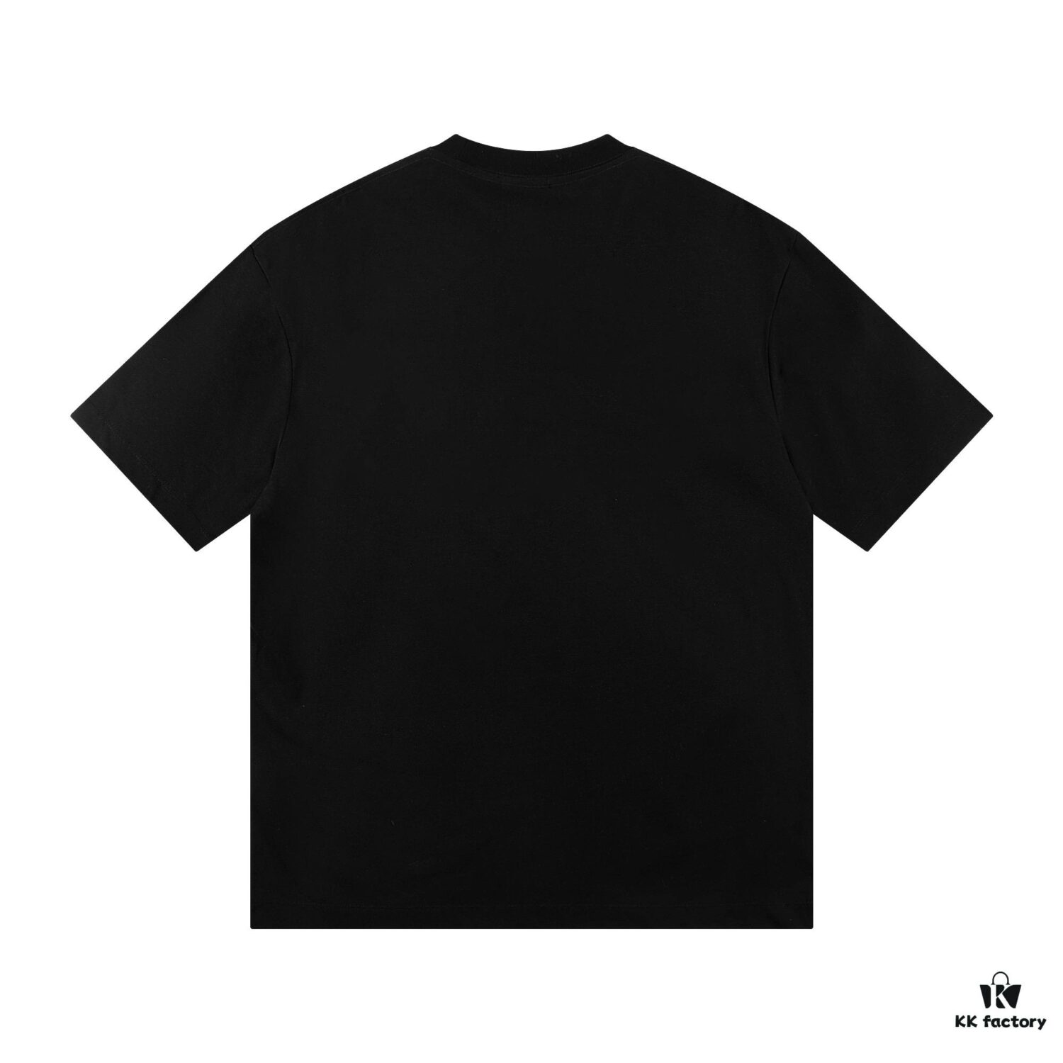 69316327908475d562cda364 2025 New Arrival Balenciaga Short Sleeve T-Shirt
