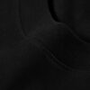 6931632d908475d562cda367 2025 New Arrival Balenciaga Short Sleeve T-Shirt