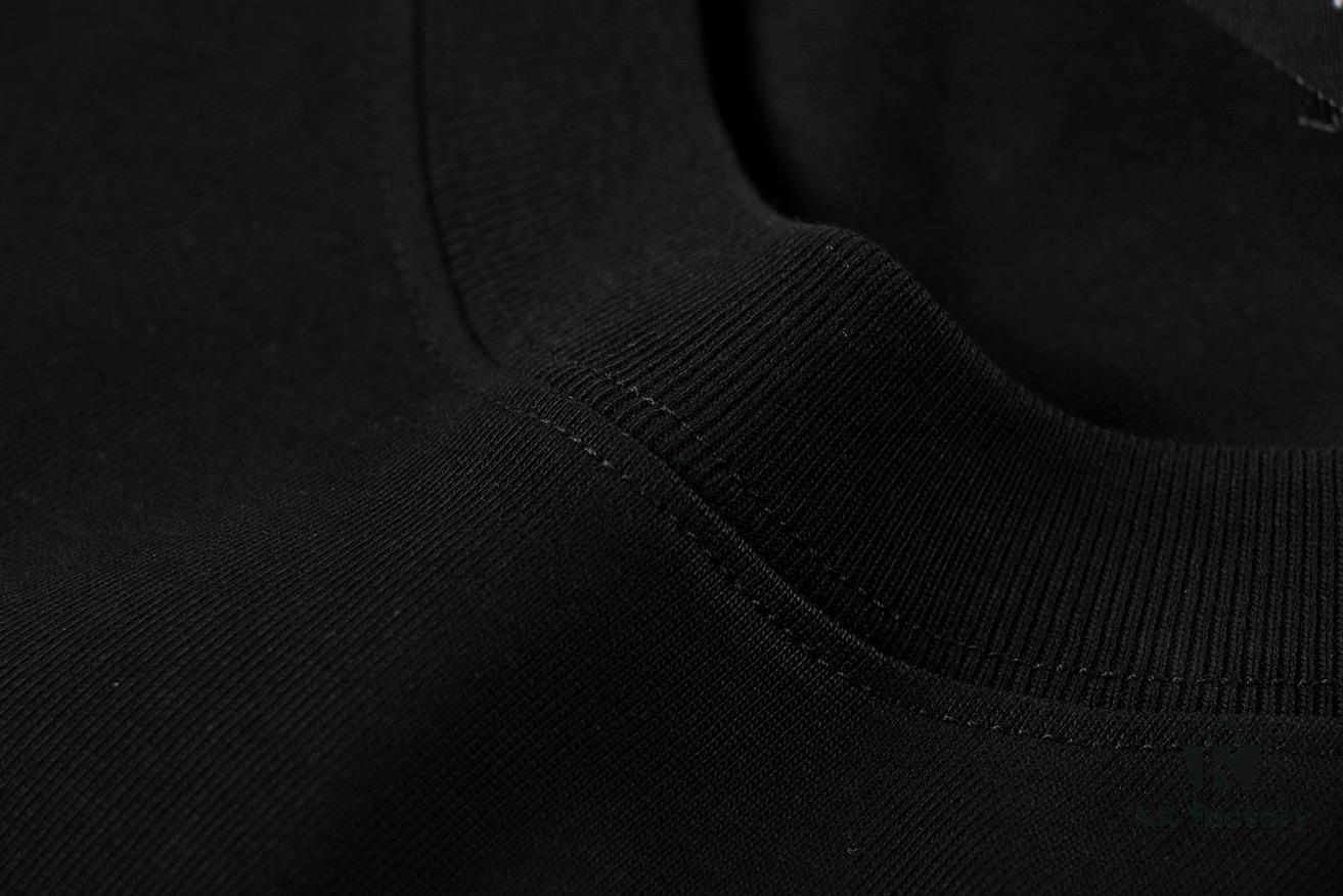 6931632d908475d562cda367 2025 New Arrival Balenciaga Short Sleeve T-Shirt