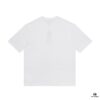 6931637f908475d562cda387 2025 New Arrival Balenciaga Short Sleeve T-Shirt