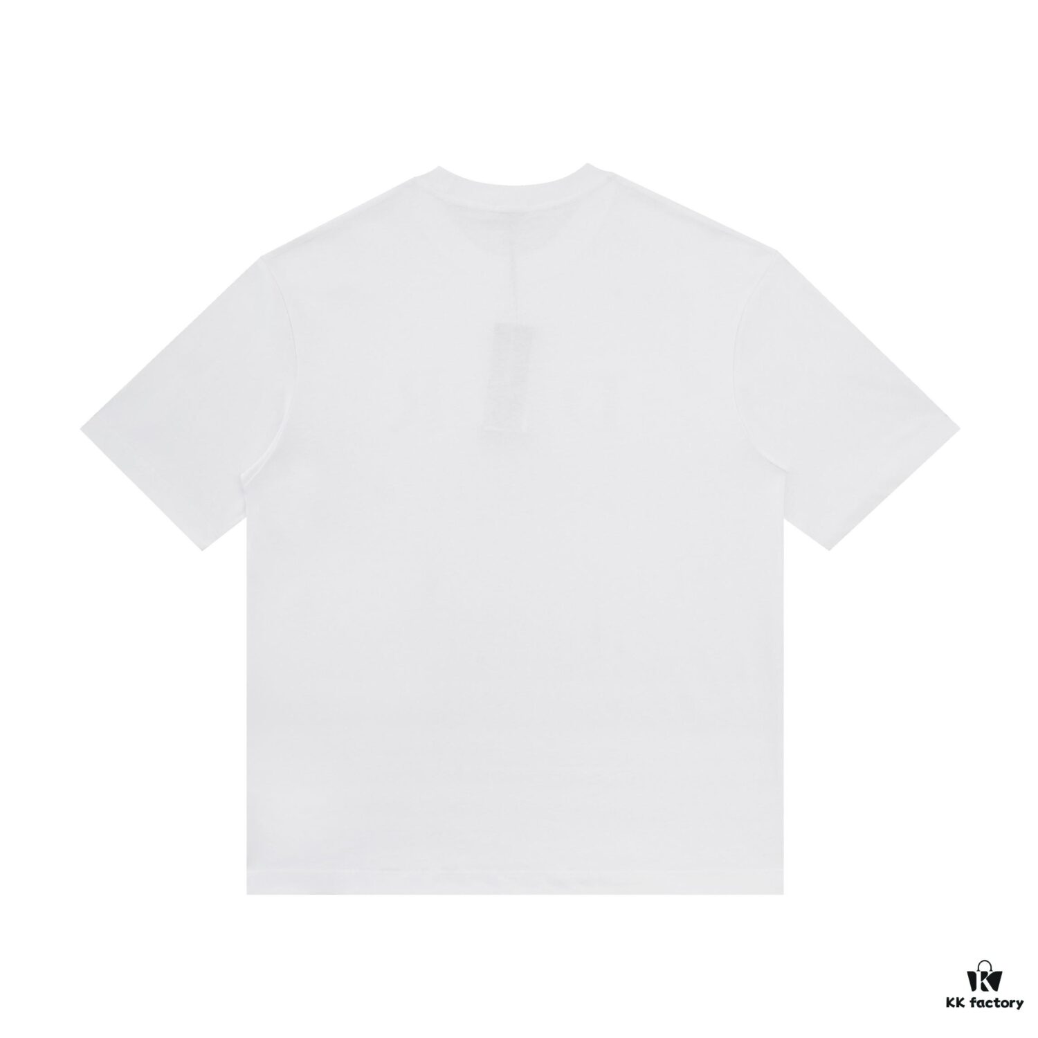 6931637f908475d562cda387 2025 New Arrival Balenciaga Short Sleeve T-Shirt
