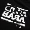 2025 New Arrival Balenciaga Short Sleeve T-Shirt