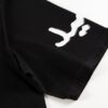 2025 New Arrival Balenciaga Short Sleeve T-Shirt