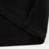 2025 New Arrival Balenciaga Short Sleeve T-Shirt