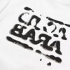 693163bf908475d562cda39a 2025 New Arrival Balenciaga Short Sleeve T-Shirt