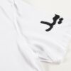 693163c3908475d562cda39b 2025 New Arrival Balenciaga Short Sleeve T-Shirt