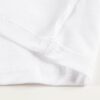 693163c9908475d562cda39d 2025 New Arrival Balenciaga Short Sleeve T-Shirt