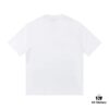 693163f9908475d562cda3a8 2025 New Arrival Balenciaga Short Sleeve T-Shirt