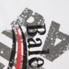 69316405908475d562cda3ab 2025 New Arrival Balenciaga Short Sleeve T-Shirt