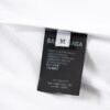6931640d908475d562cda3ad 2025 New Arrival Balenciaga Short Sleeve T-Shirt