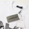 6931640d908475d562cda3ae 2025 New Arrival Balenciaga Short Sleeve T-Shirt