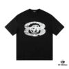 2025 New Arrival Balenciaga Short Sleeve T-Shirt