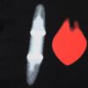 2025 New Arrival Balenciaga Short Sleeve T-Shirt