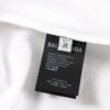6931646d908475d562cda3ce 2025 New Arrival Balenciaga Short Sleeve T-Shirt