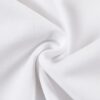 69316473908475d562cda3d0 2025 New Arrival Balenciaga Short Sleeve T-Shirt
