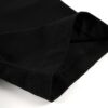 2025 New Balenciaga Short Sleeve T-Shirt