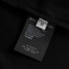 2025 New Arrival Balenciaga Short Sleeve T-Shirt