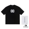693164e3908475d562cda3f5 Balenciaga 2025 New Arrival T-Shirt
