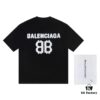 693164e6908475d562cda3f6 Balenciaga 2025 New Arrival T-Shirt