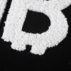 693164e9908475d562cda3f7 Balenciaga 2025 New Arrival T-Shirt