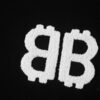 693164ec908475d562cda3f8 Balenciaga 2025 New Arrival T-Shirt