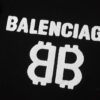 693164f2908475d562cda3f9 Balenciaga 2025 New Arrival T-Shirt