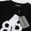 693164f4908475d562cda3fa Balenciaga 2025 New Arrival T-Shirt