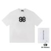 Balenciaga 2025 New Arrival T-Shirt